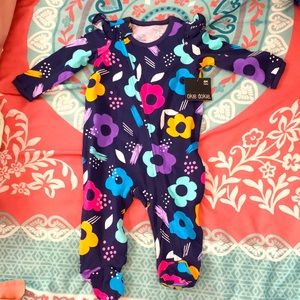 6month Old Baby Onsie